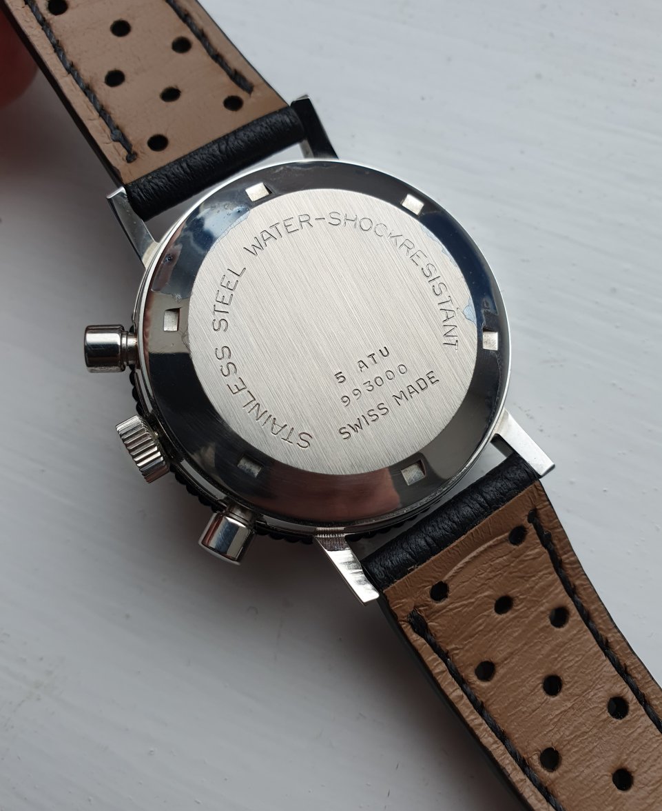 20210203_154406.jpg 20210203_154406.jpg