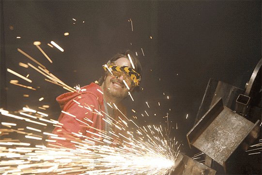 DDF517C7-46EB-4B89-9CD6-47BFD79B8557.gif DDF517C7-46EB-4B89-9CD6-47BFD79B8557.gif