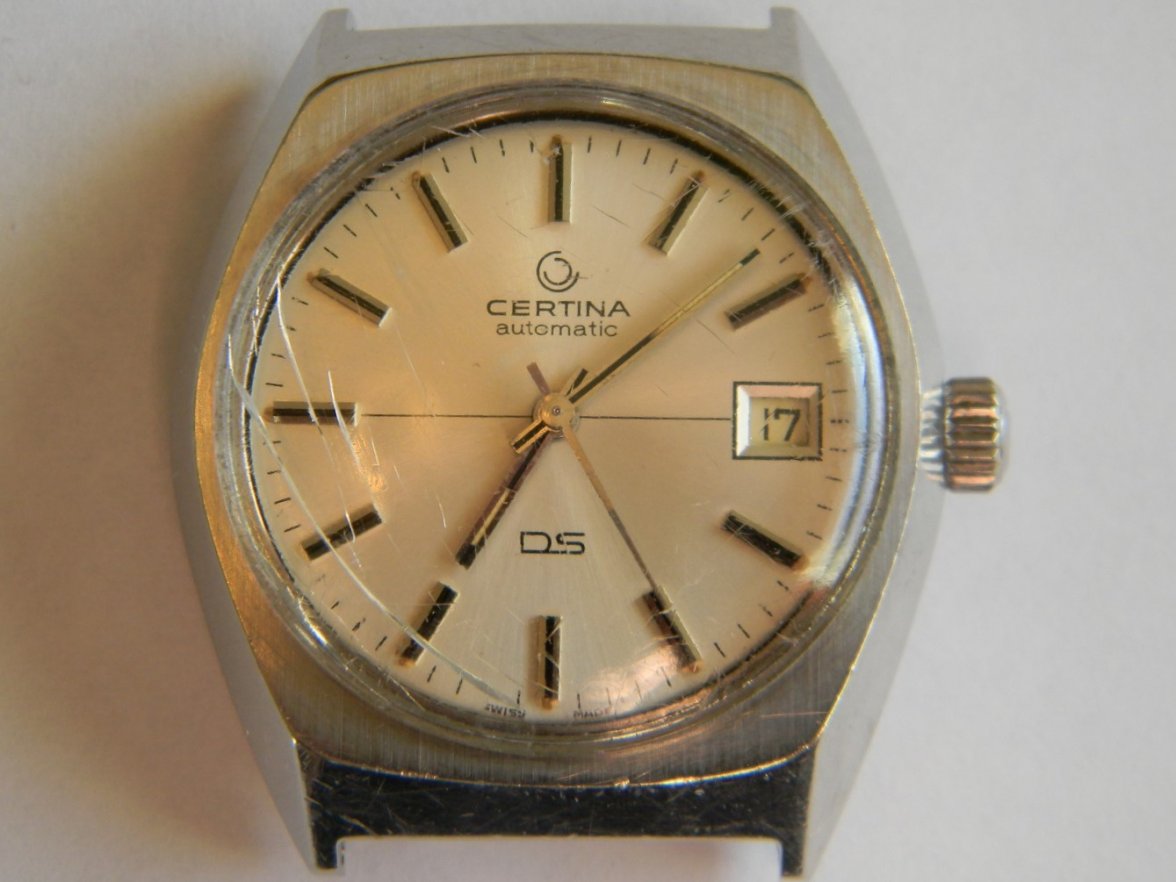 certina_ds 002.JPG