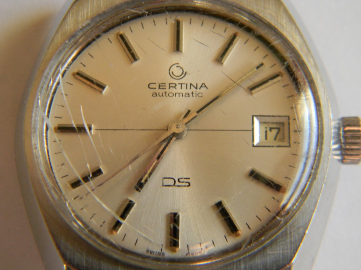 certina_ds 003.JPG