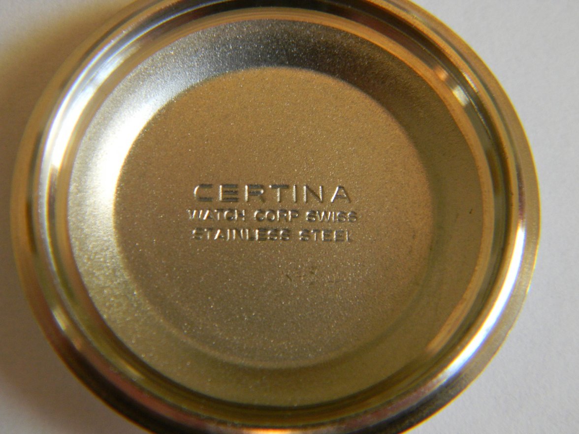 certina_ds 015.JPG