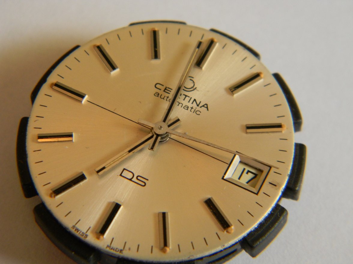 certina_ds 019.JPG