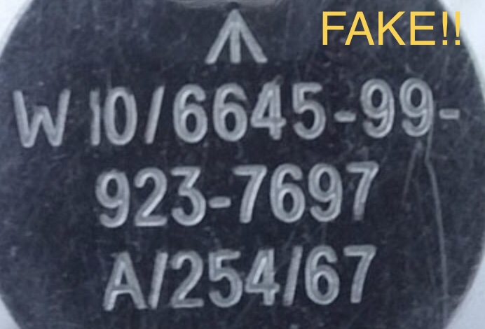 9AC8E31A-9A2C-44C5-A26D-CF8C8654B1C8.jpeg 9AC8E31A-9A2C-44C5-A26D-CF8C8654B1C8.jpeg