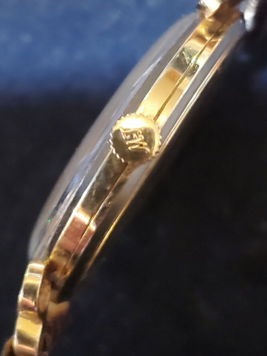 s-l1600 copy 3.jpg
