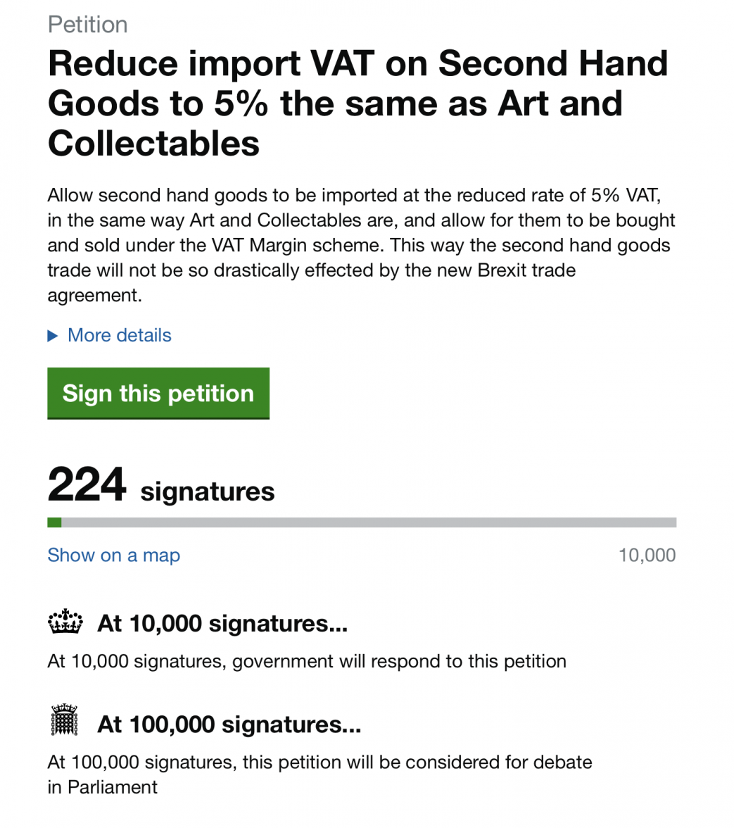 Screenshot 2021-02-03 at 19.28.02.png