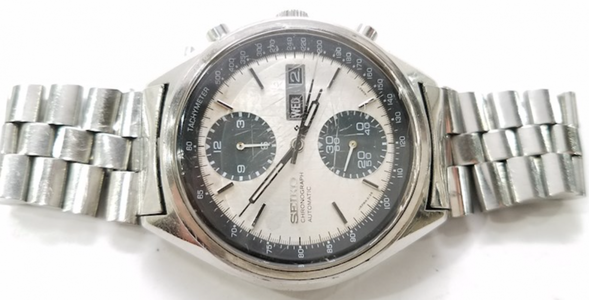 Screen Shot 2021-02-02 at 10.57.07 AM.png