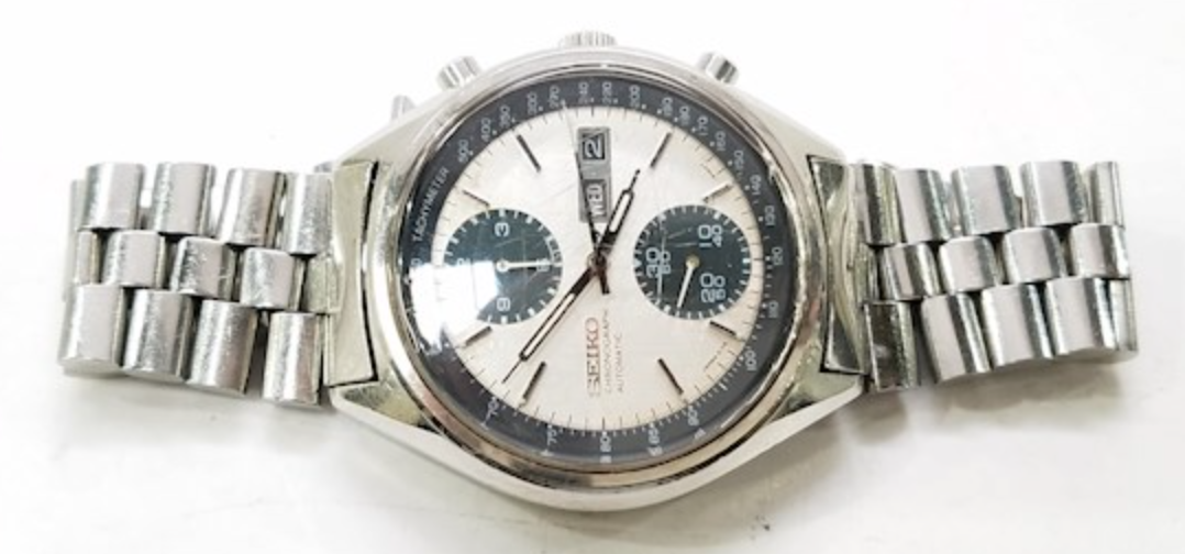 Screen Shot 2021-02-02 at 10.57.22 AM.png