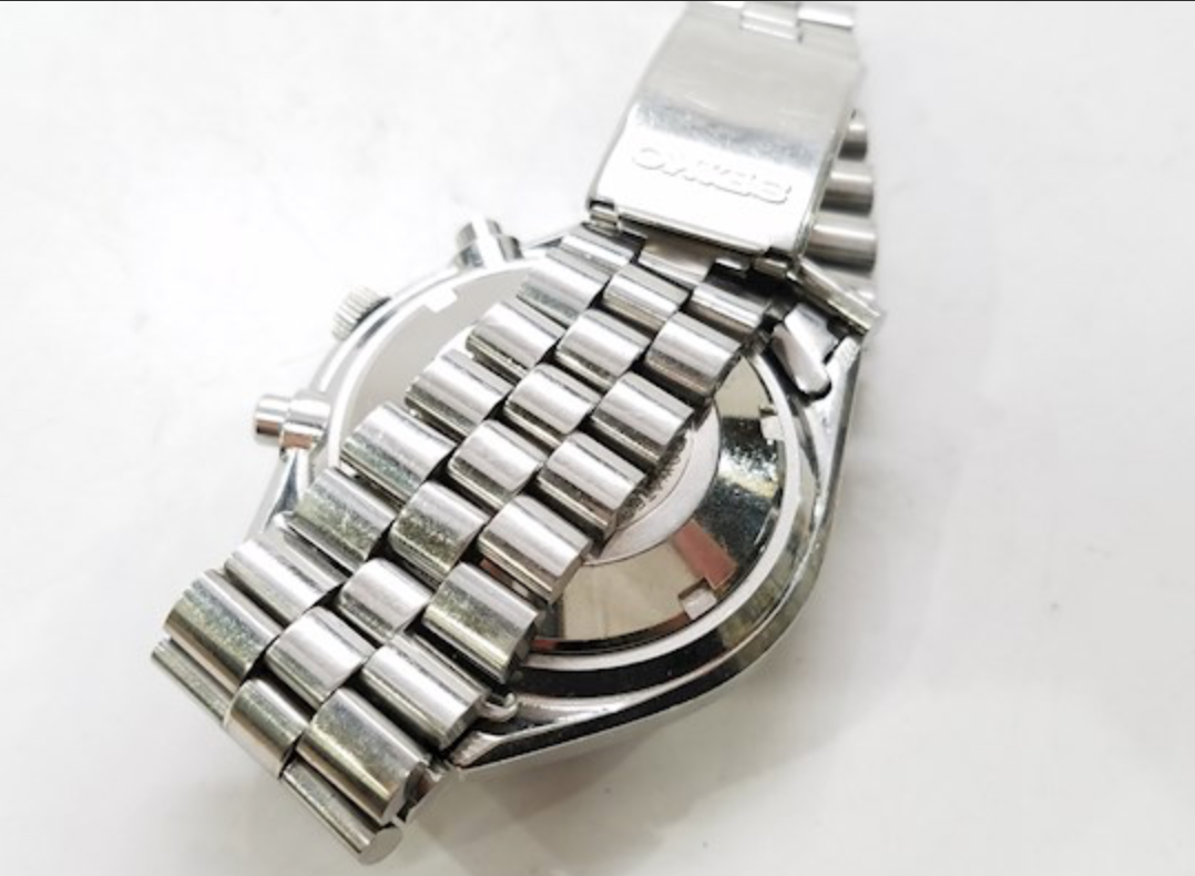 Screen Shot 2021-02-02 at 10.57.33 AM.png