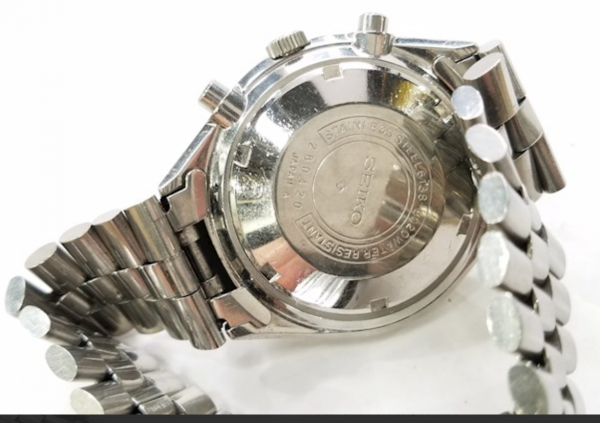 Screen Shot 2021-02-02 at 10.57.46 AM.png