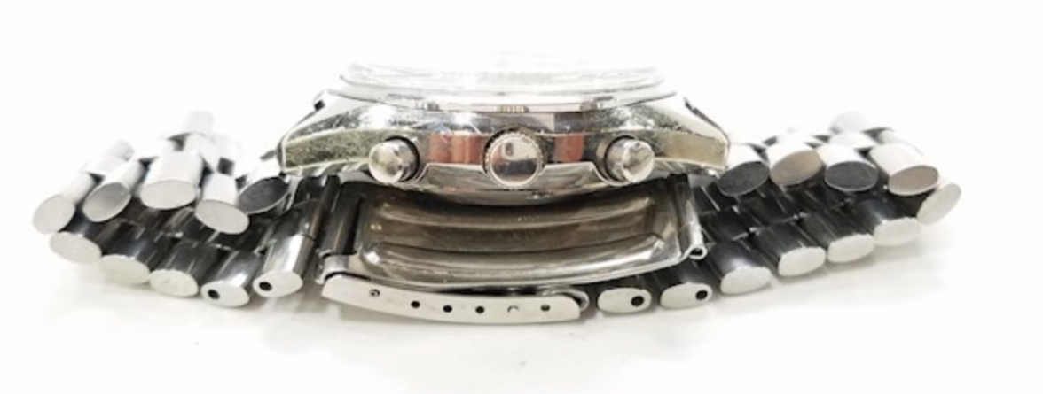 Screen Shot 2021-02-02 at 10.57.55 AM.png