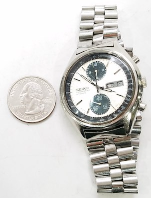 Screen Shot 2021-02-02 at 10.58.06 AM.png