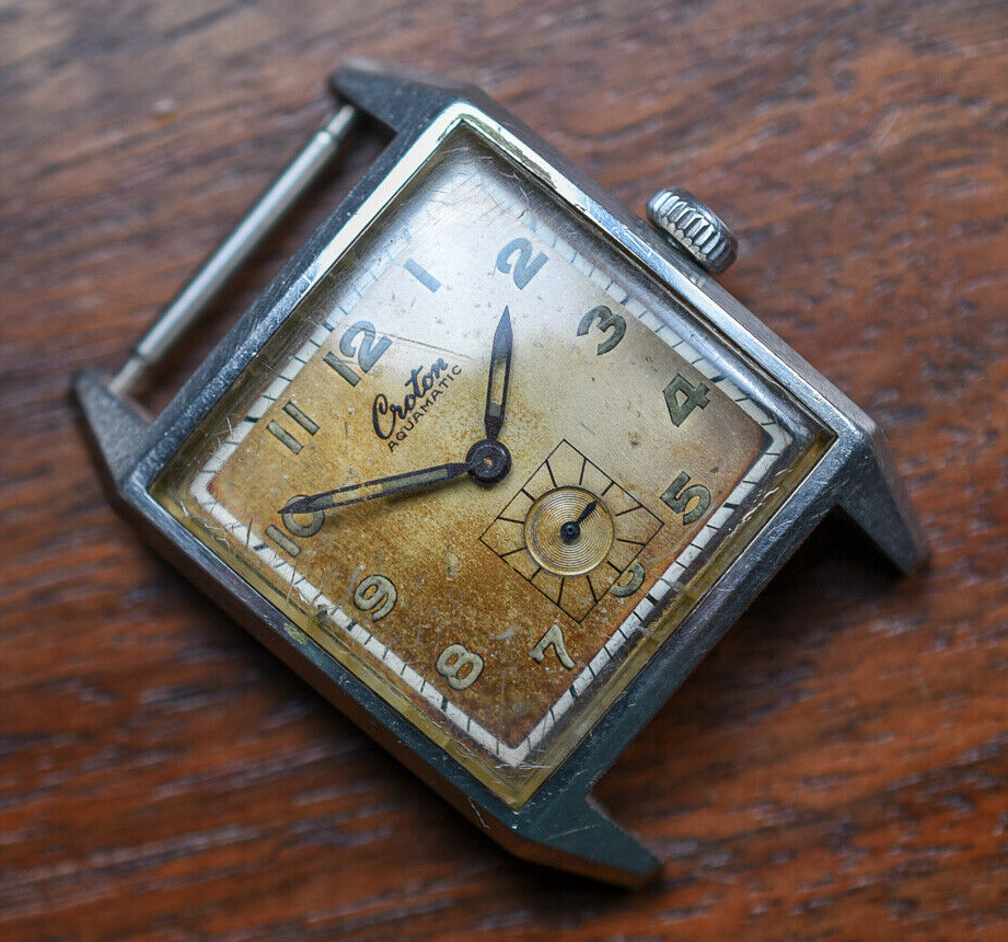 Screen Shot 2021-02-03 at 5.09.13 PM.png