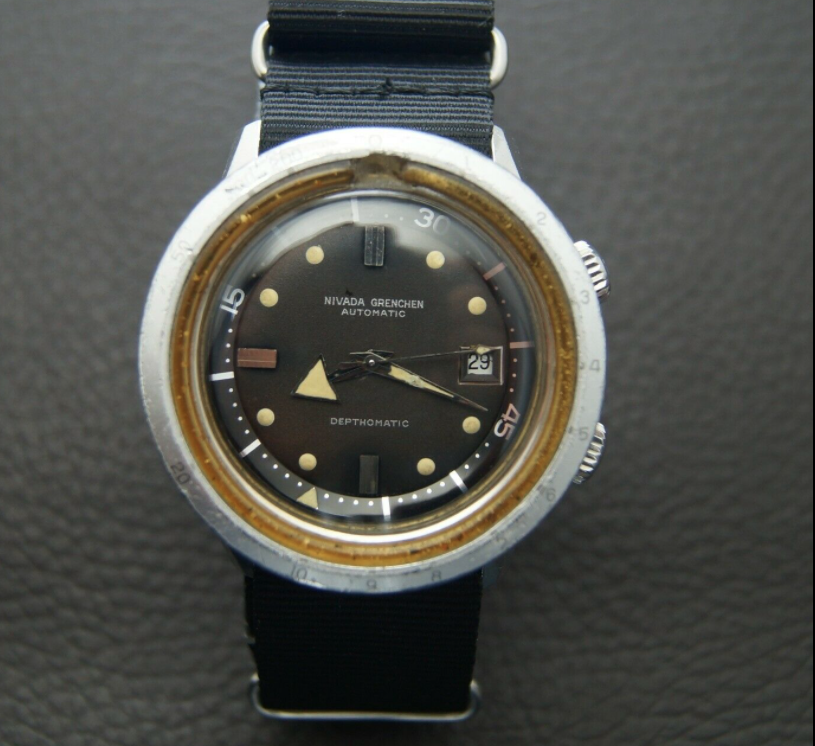 Screen Shot 2021-02-03 at 5.23.58 PM.png