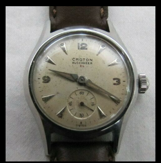 Screen Shot 2021-02-03 at 5.52.26 PM.png