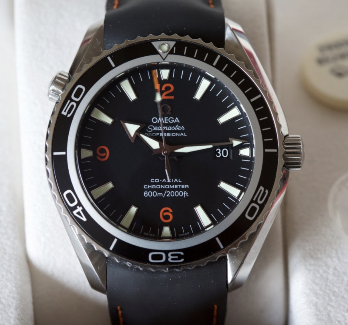 Screen Shot 2021-02-03 at 7.02.24 PM.png