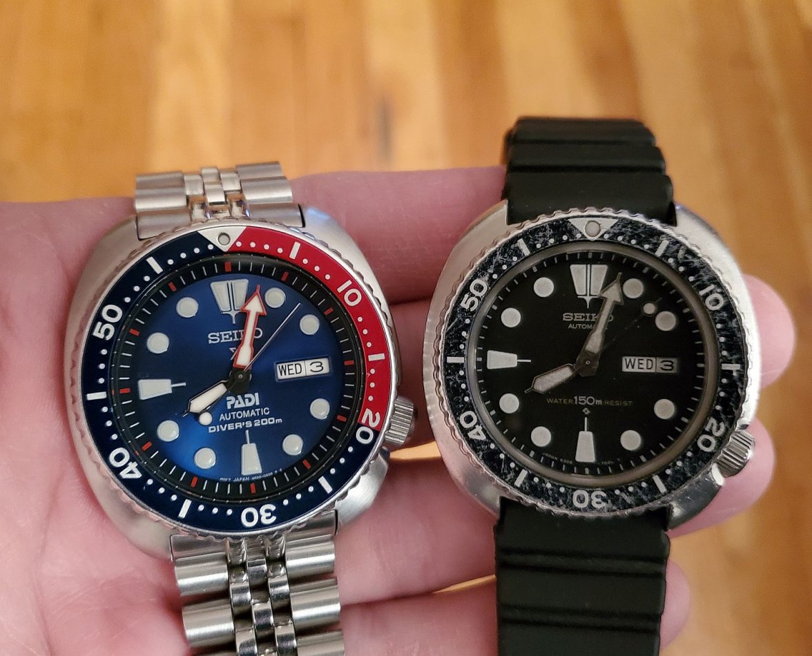 6309 ws 1 w PADI 20210203_200247.jpg