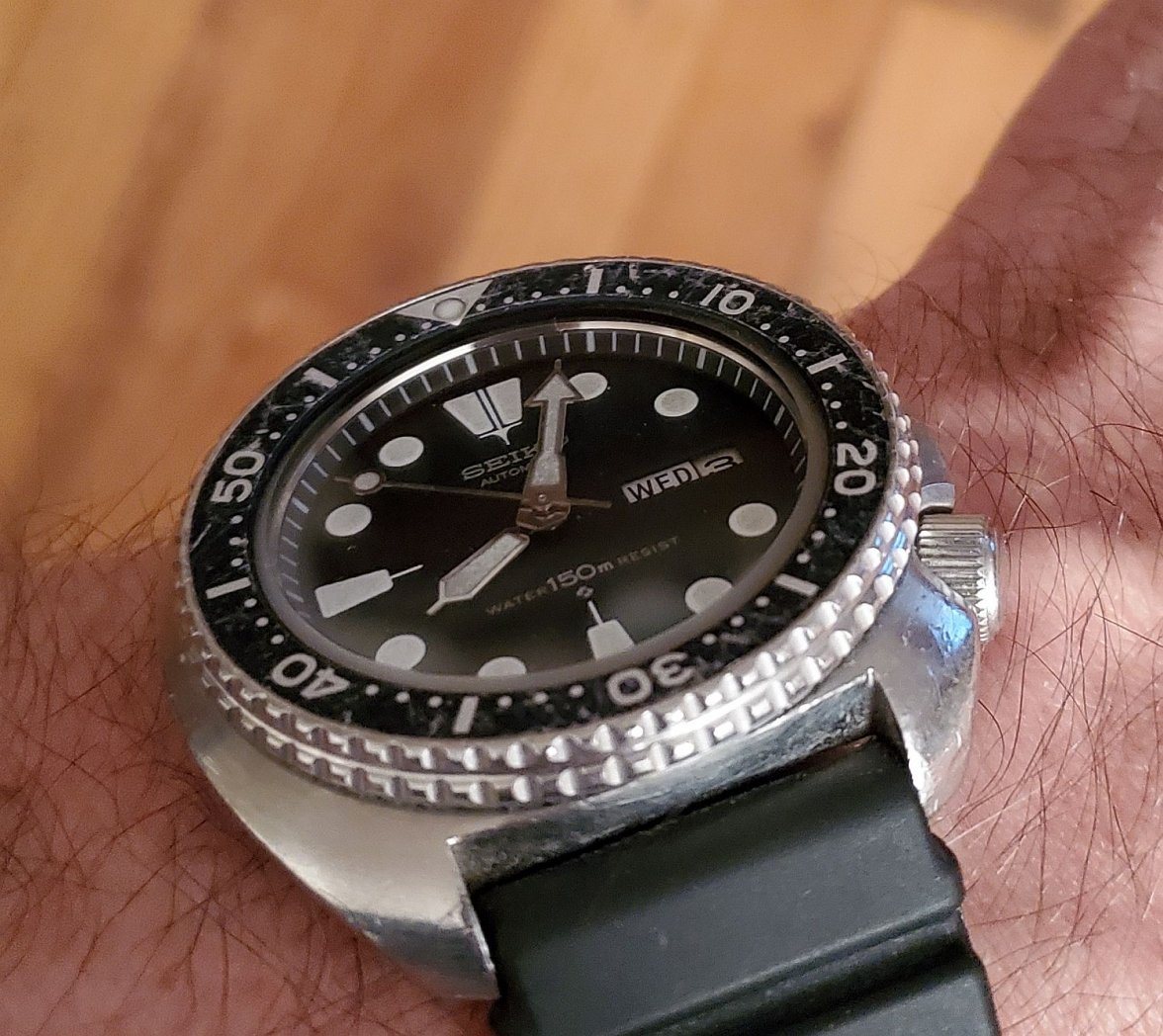 6309 ws 2 20210203_200331.jpg