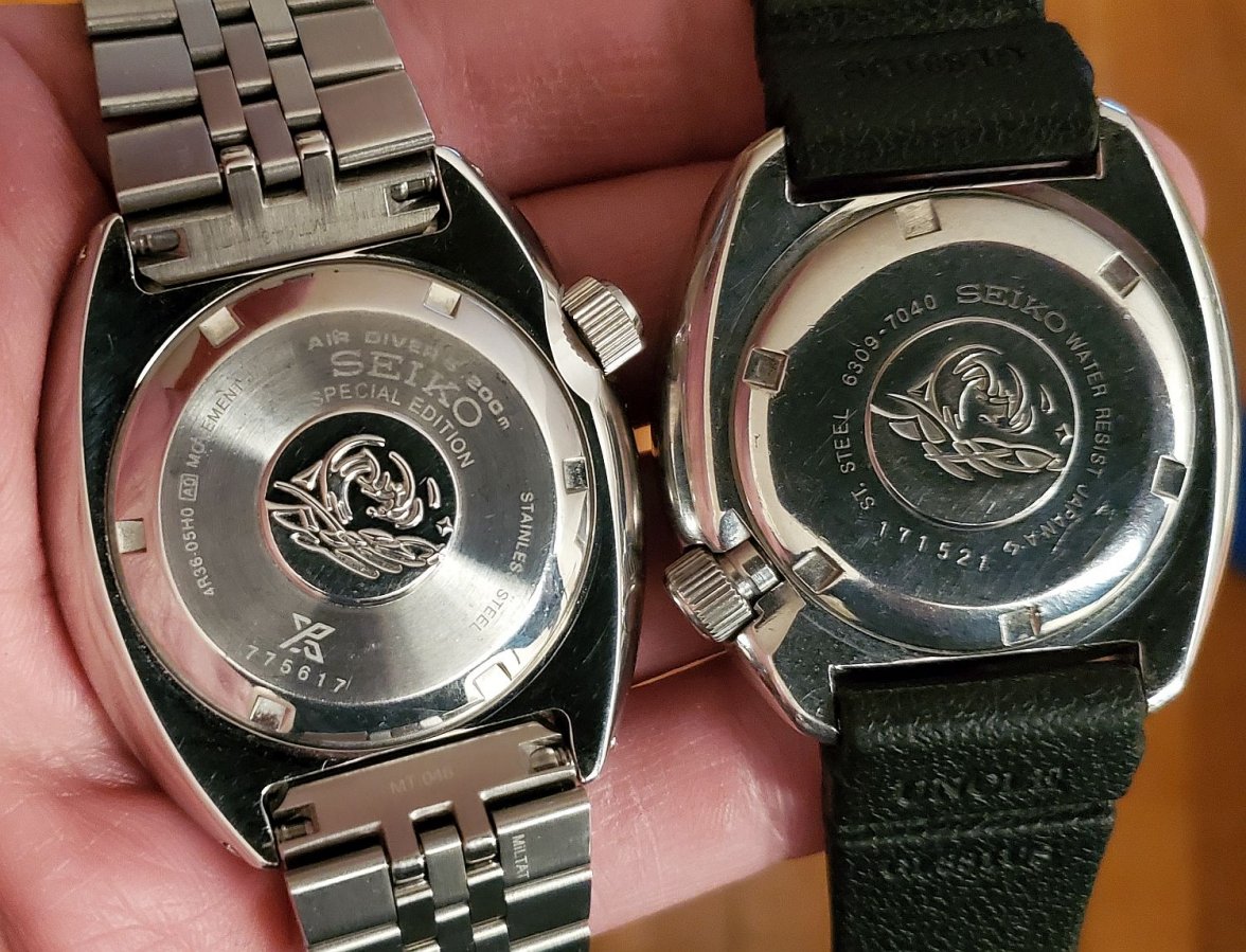 6309 ws 4 w PADI backs 20210203_202400.jpg