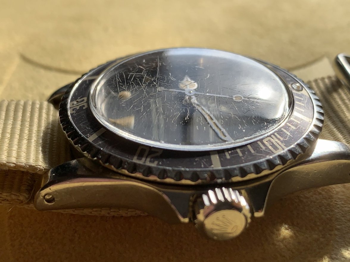 63-5513-PCG (2) (Large).JPG