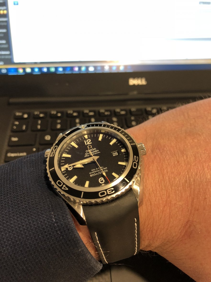 E3EBDADA-D892-48EC-BCAC-62A528DA5D92.jpeg