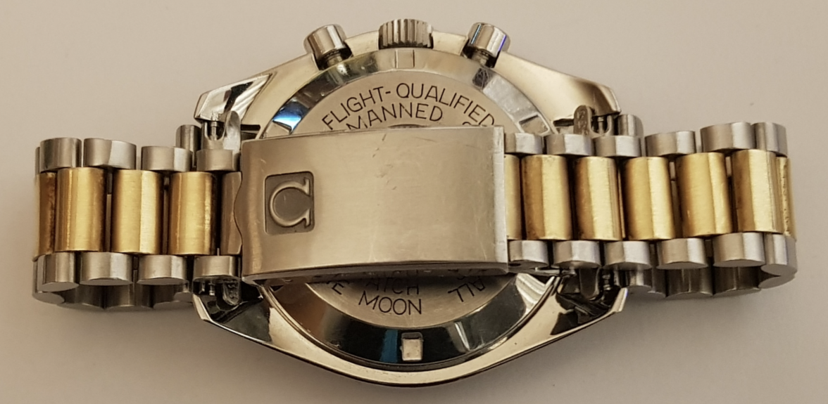 A80E7F34-9782-4598-B42A-3F5CB1F9EDB1.png A80E7F34-9782-4598-B42A-3F5CB1F9EDB1.png