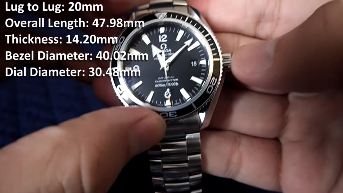 Screenshot 2021-02-04 at 12.05.38.png