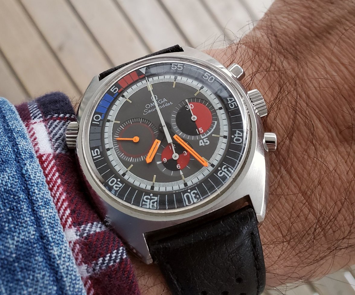 SoT ws 1 20210204_072548.jpg