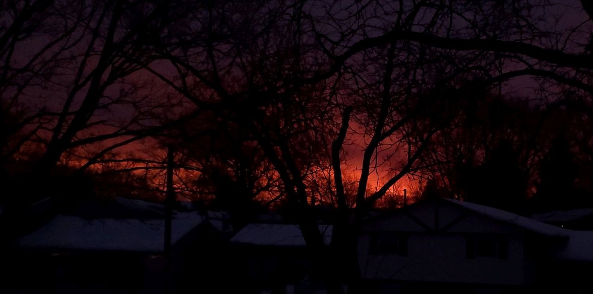 SoT sunrise 2 20210204_065726.jpg