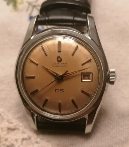 Screen Shot 2021-02-04 at 9.20.40 AM.png