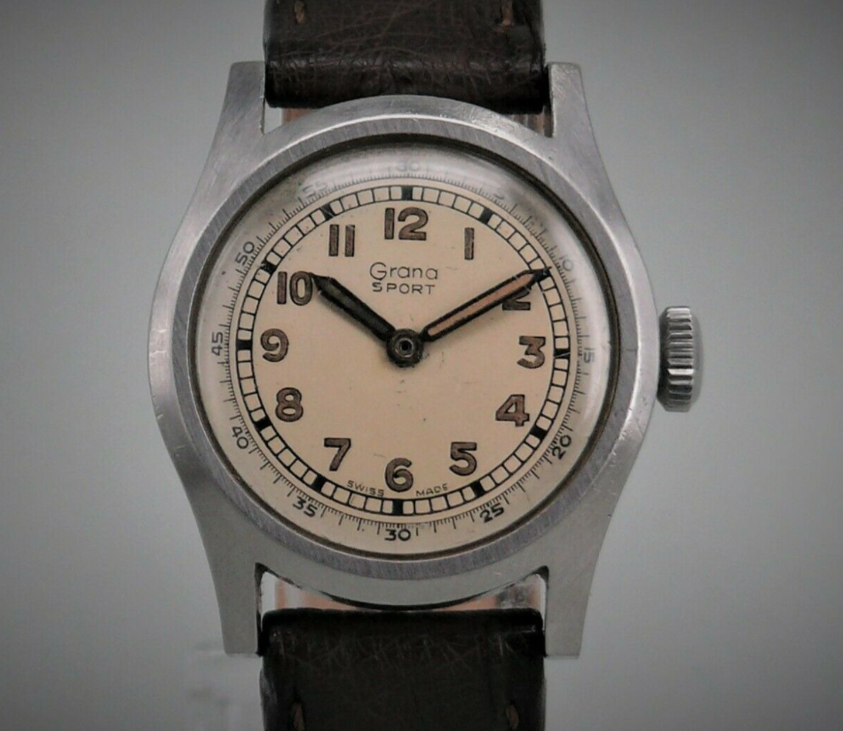 Screen Shot 2021-02-04 at 9.29.52 AM.png