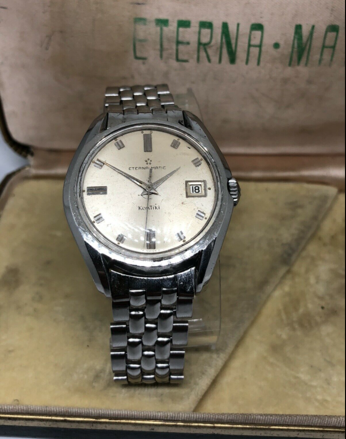 Screen Shot 2021-02-04 at 9.39.20 AM.png