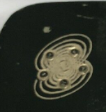 Screen Shot 2021-02-04 at 9.39.34 AM.png