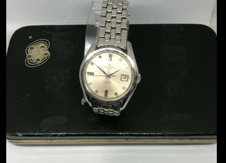 Screen Shot 2021-02-04 at 9.39.29 AM.png