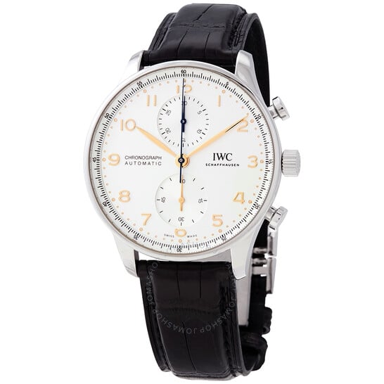 iwc-chronograph-automatic-silver-dial-watch-iw371604.jpg