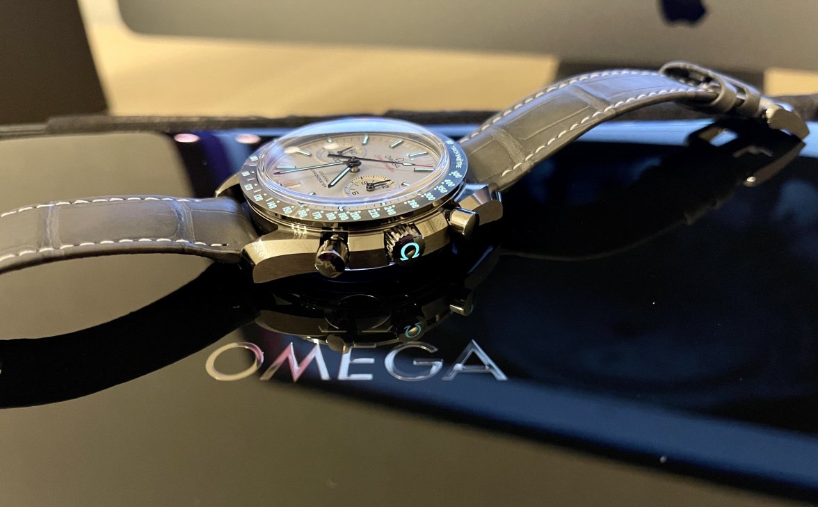 472FE983-103D-4C90-BC4A-BDE45BC78AAC.jpeg 472FE983-103D-4C90-BC4A-BDE45BC78AAC.jpeg