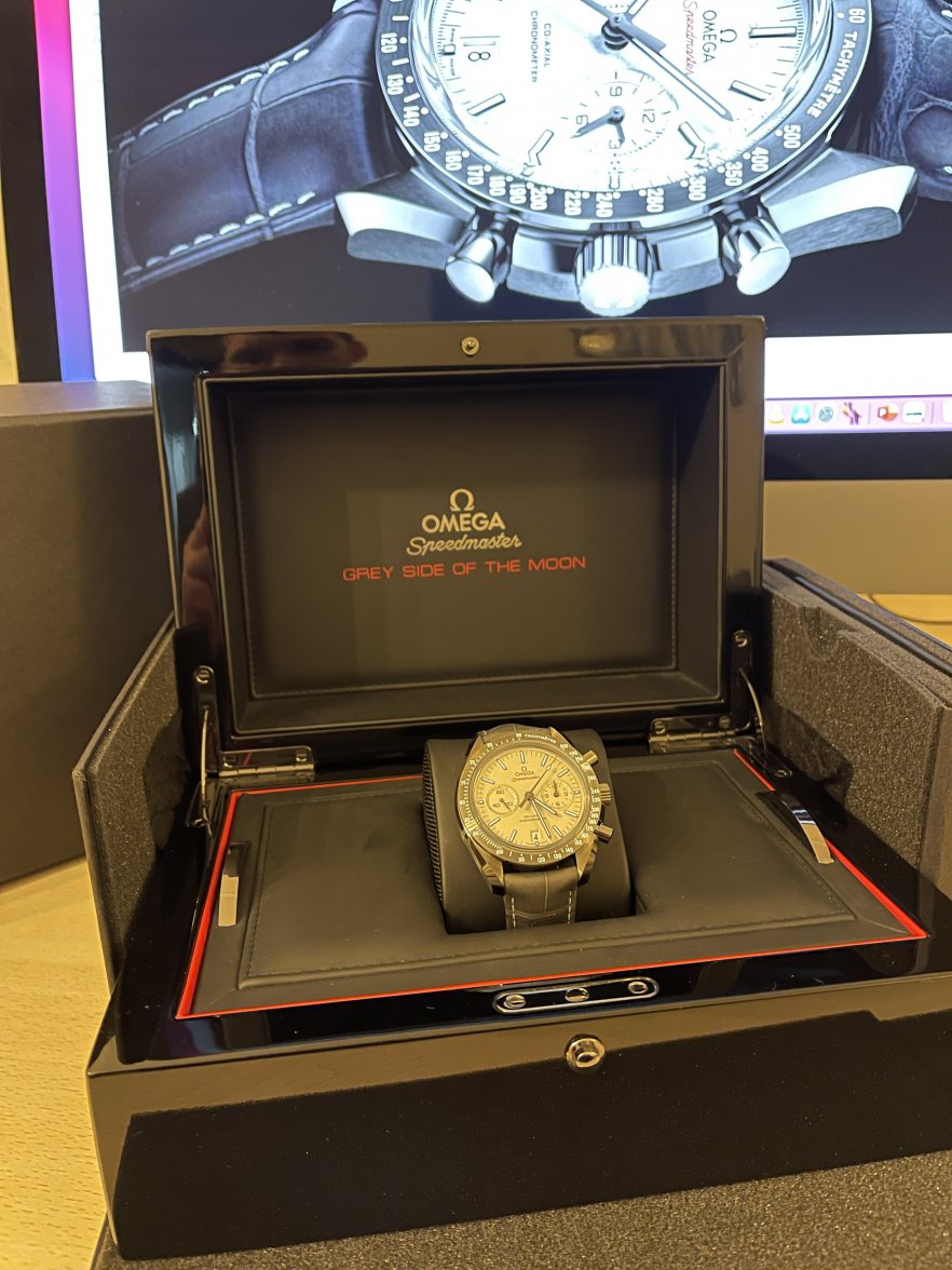 BA1AE039-AF7E-4D15-A542-06A298AA1946.jpeg BA1AE039-AF7E-4D15-A542-06A298AA1946.jpeg