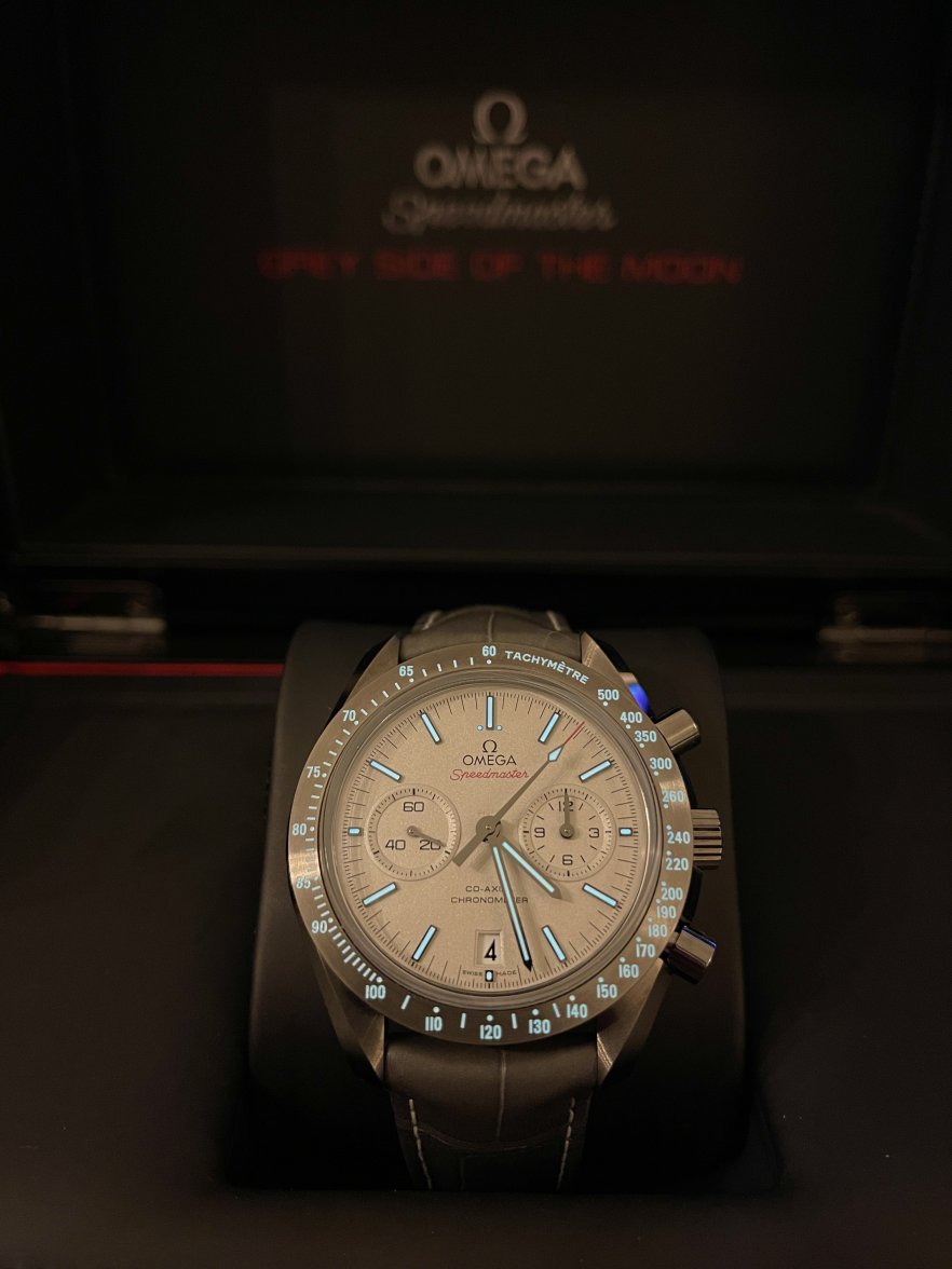 E03220A7-EDEC-4429-BC6F-EEEFA1AB2608.jpeg E03220A7-EDEC-4429-BC6F-EEEFA1AB2608.jpeg