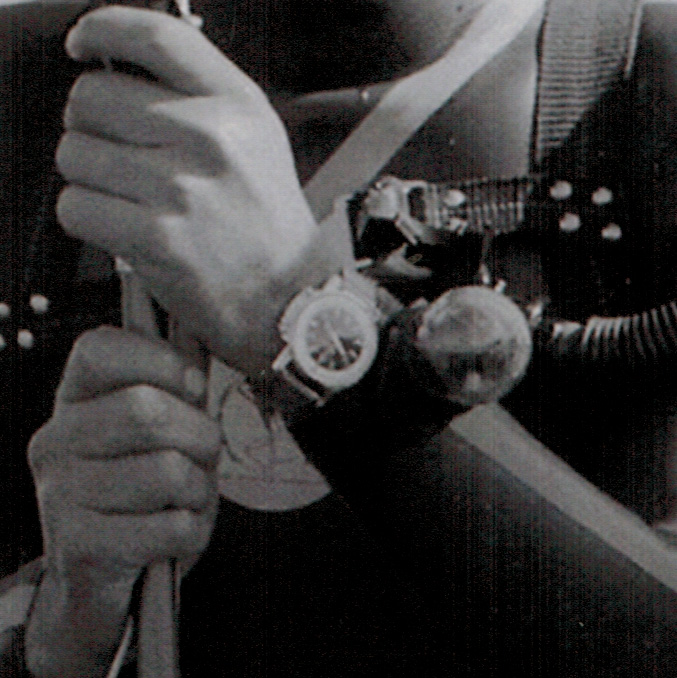 Les_aventuriers_Alain_delon_Ultra_Dive_1_closeup.jpg