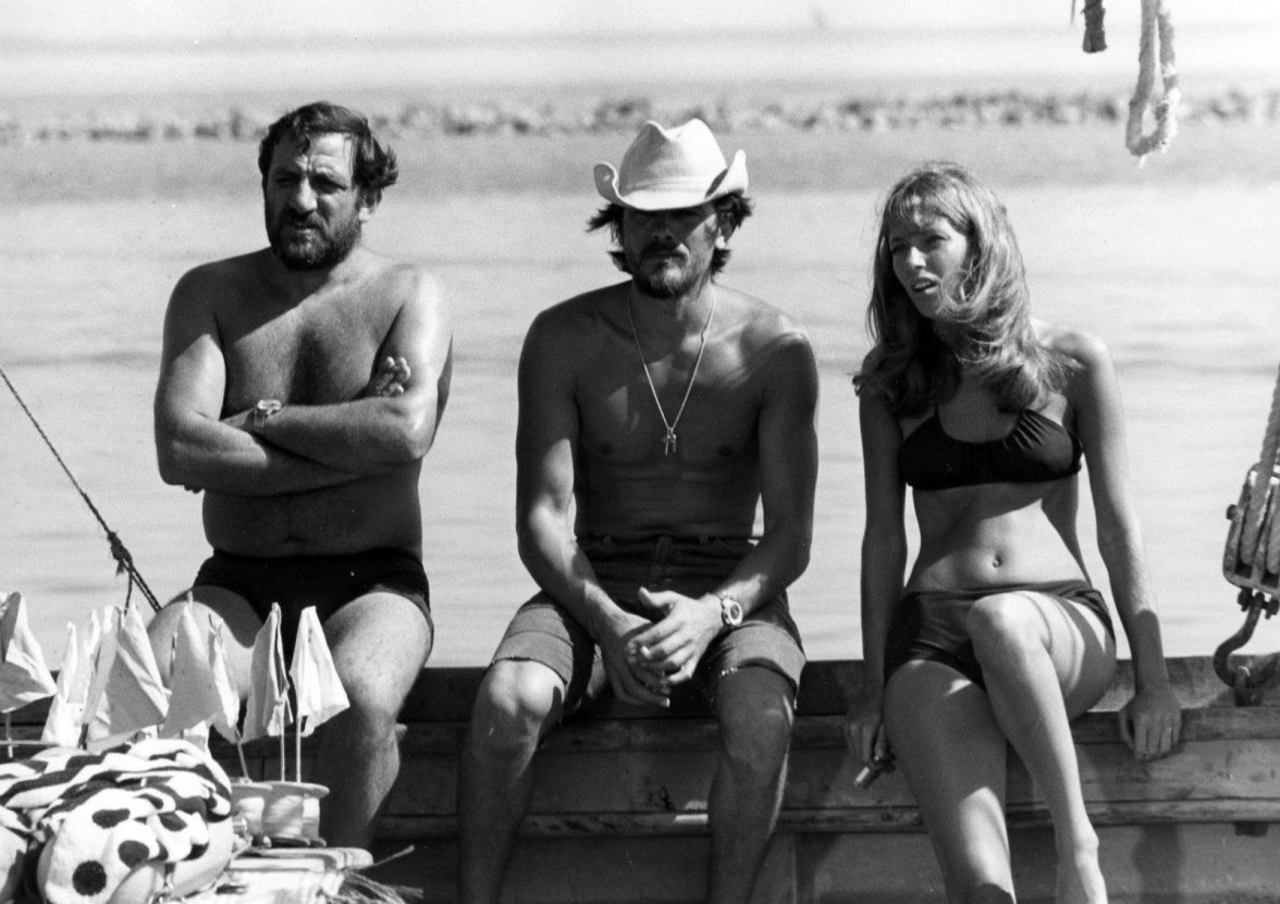 Les_aventuriers_Alain_delon_Ultra_Dive_7.jpg