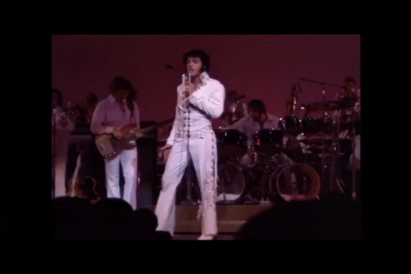 33ABC984-C50B-4FCF-ACCD-727D9CB36CB9.gif
