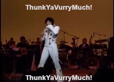 3E427C39-F4B4-401F-9671-76577947FA77.gif