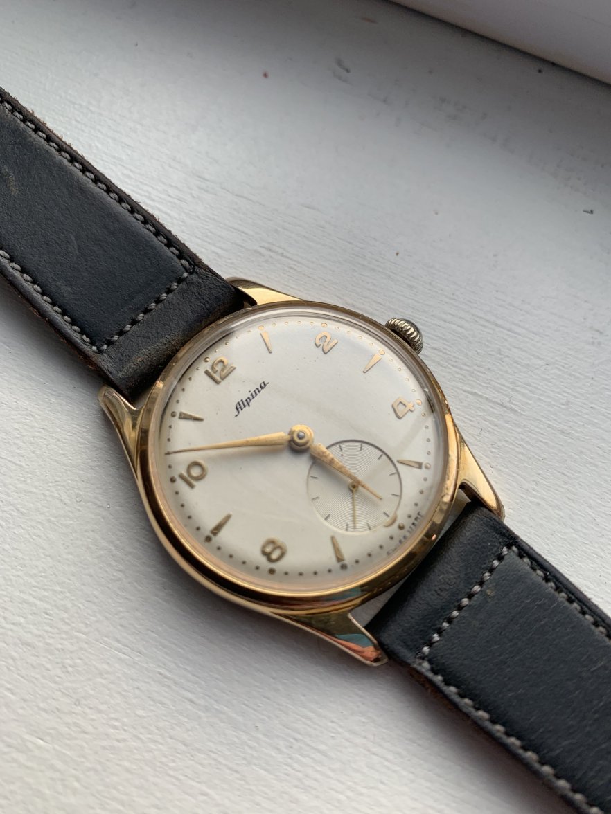 0B3A53E8-3694-47F2-96F8-2FBAA7C39C85.jpeg 0B3A53E8-3694-47F2-96F8-2FBAA7C39C85.jpeg