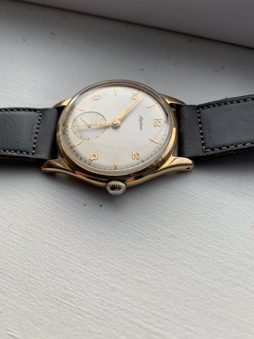 B4027BC8-D9A7-4960-8AC5-3D645DB3E2A6.jpeg B4027BC8-D9A7-4960-8AC5-3D645DB3E2A6.jpeg