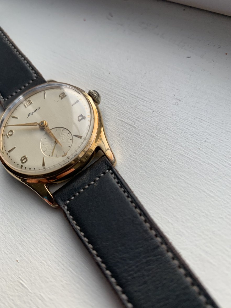 892407FA-5E93-4B71-9B3D-9FDDA6DFD786.jpeg 892407FA-5E93-4B71-9B3D-9FDDA6DFD786.jpeg