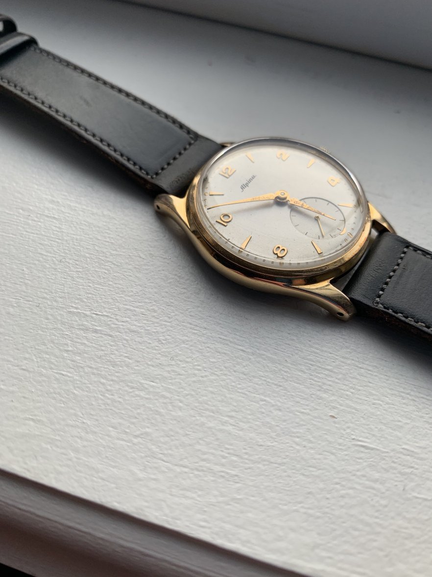 AE3F7530-C5E2-40B2-BF94-CF400DA18A6D.jpeg AE3F7530-C5E2-40B2-BF94-CF400DA18A6D.jpeg