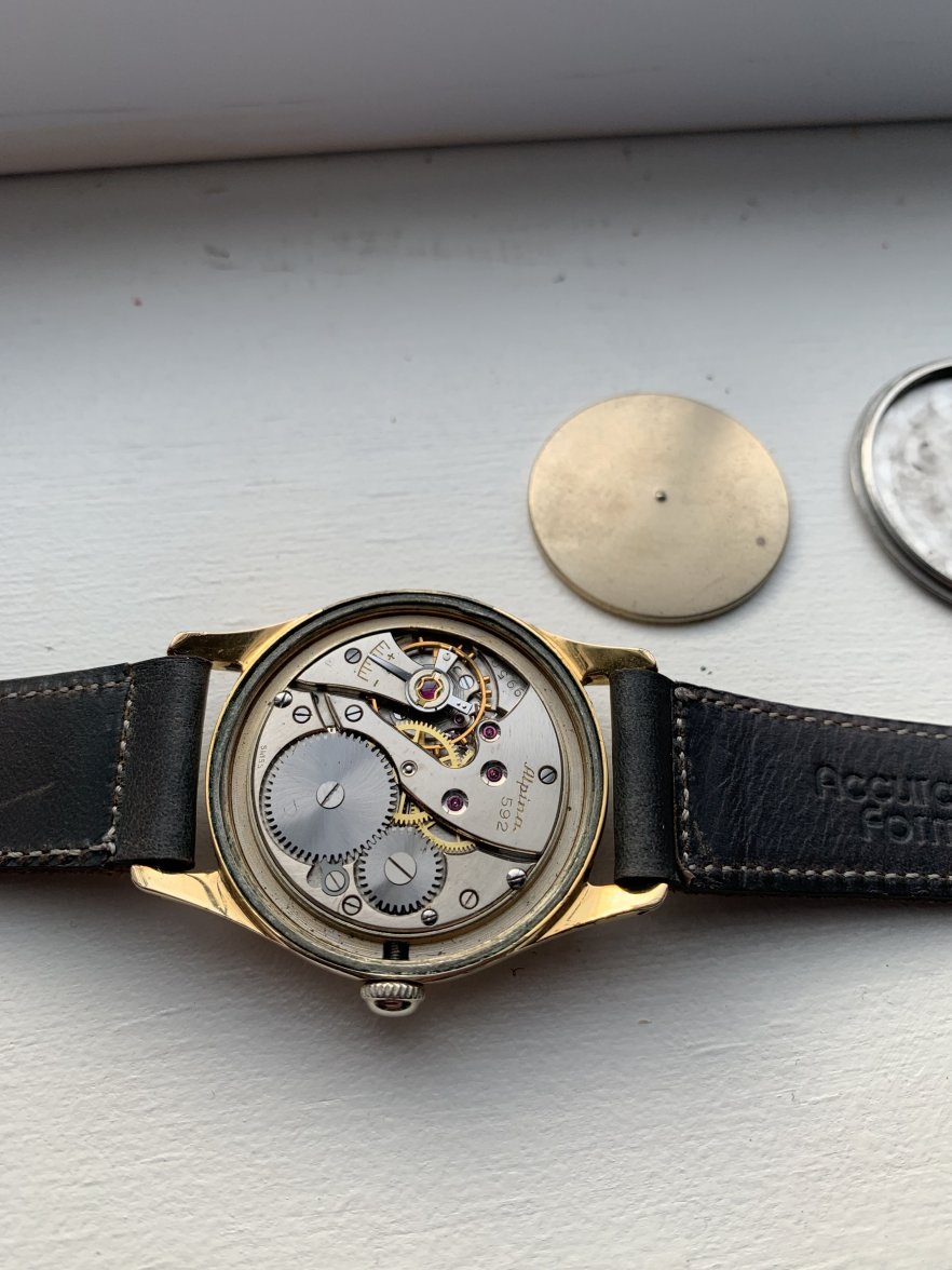 31C79263-ACB8-49A7-B722-90CB58B999A3.jpeg 31C79263-ACB8-49A7-B722-90CB58B999A3.jpeg