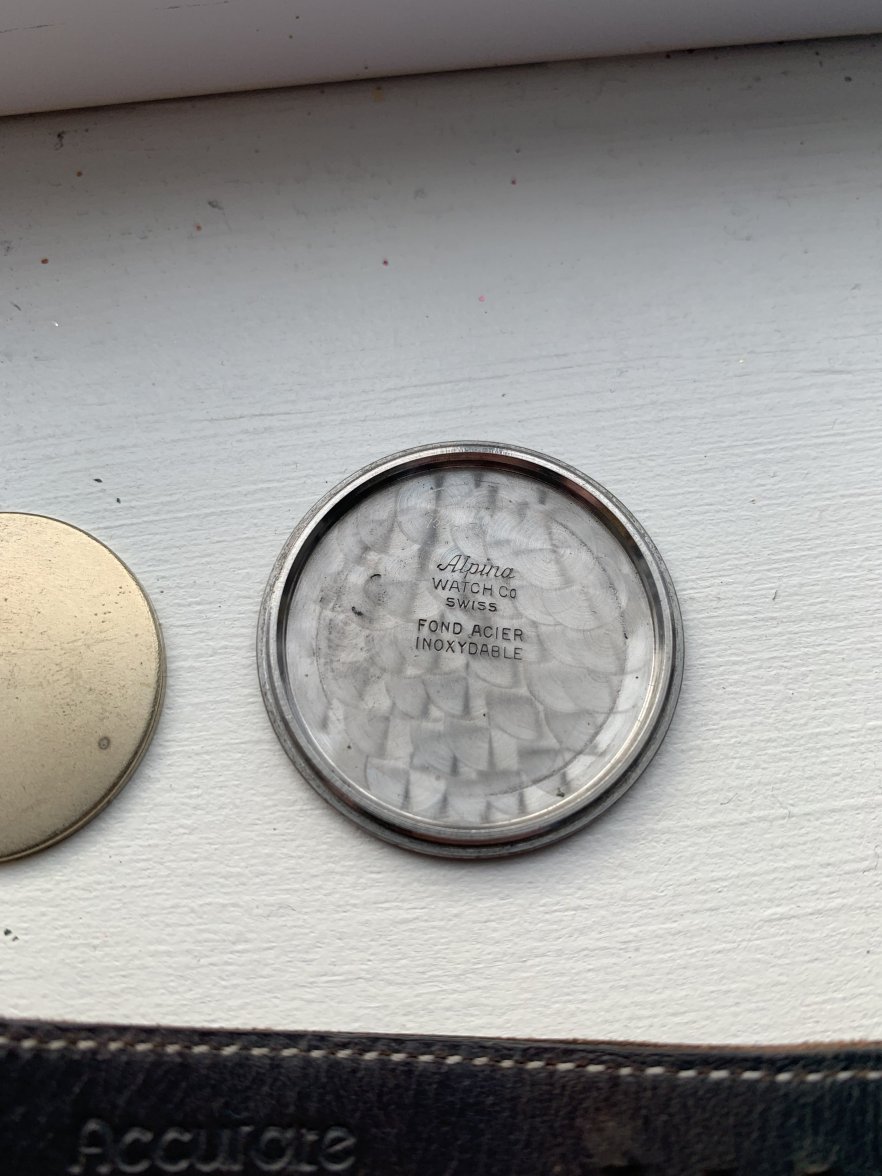 89EB55EE-C0C4-4C45-9120-4A1F0EDBC710.jpeg 89EB55EE-C0C4-4C45-9120-4A1F0EDBC710.jpeg