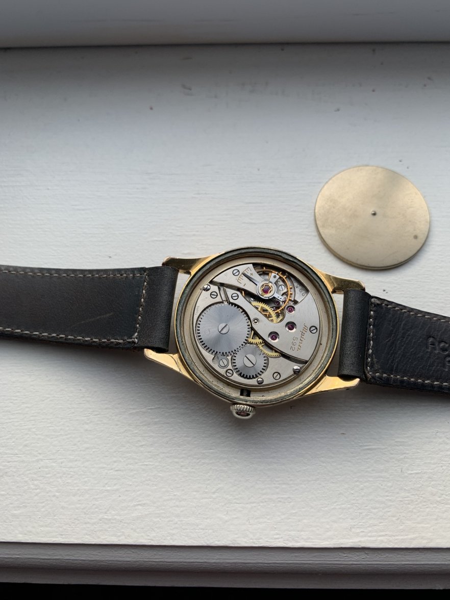 A6FADC7C-8AE4-415B-B732-005B3410ADF4.jpeg A6FADC7C-8AE4-415B-B732-005B3410ADF4.jpeg