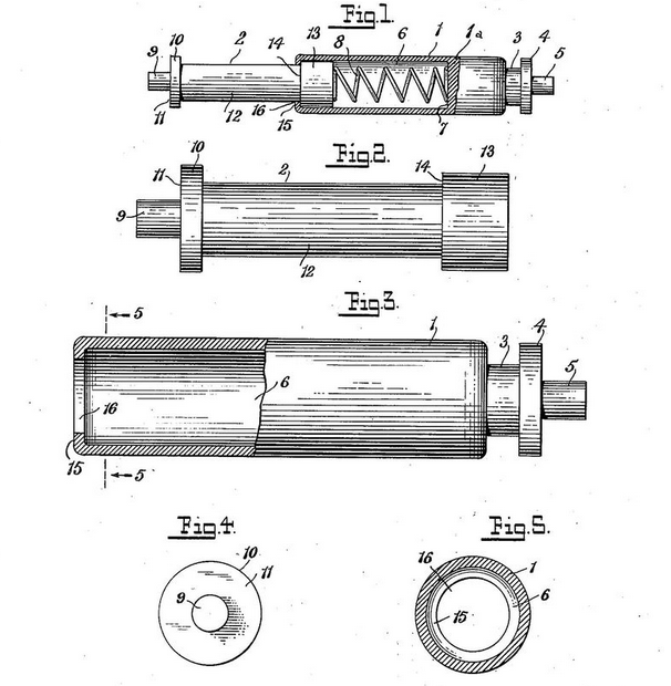 Screen Shot 2021-02-03 at 9.38.57 PM.png