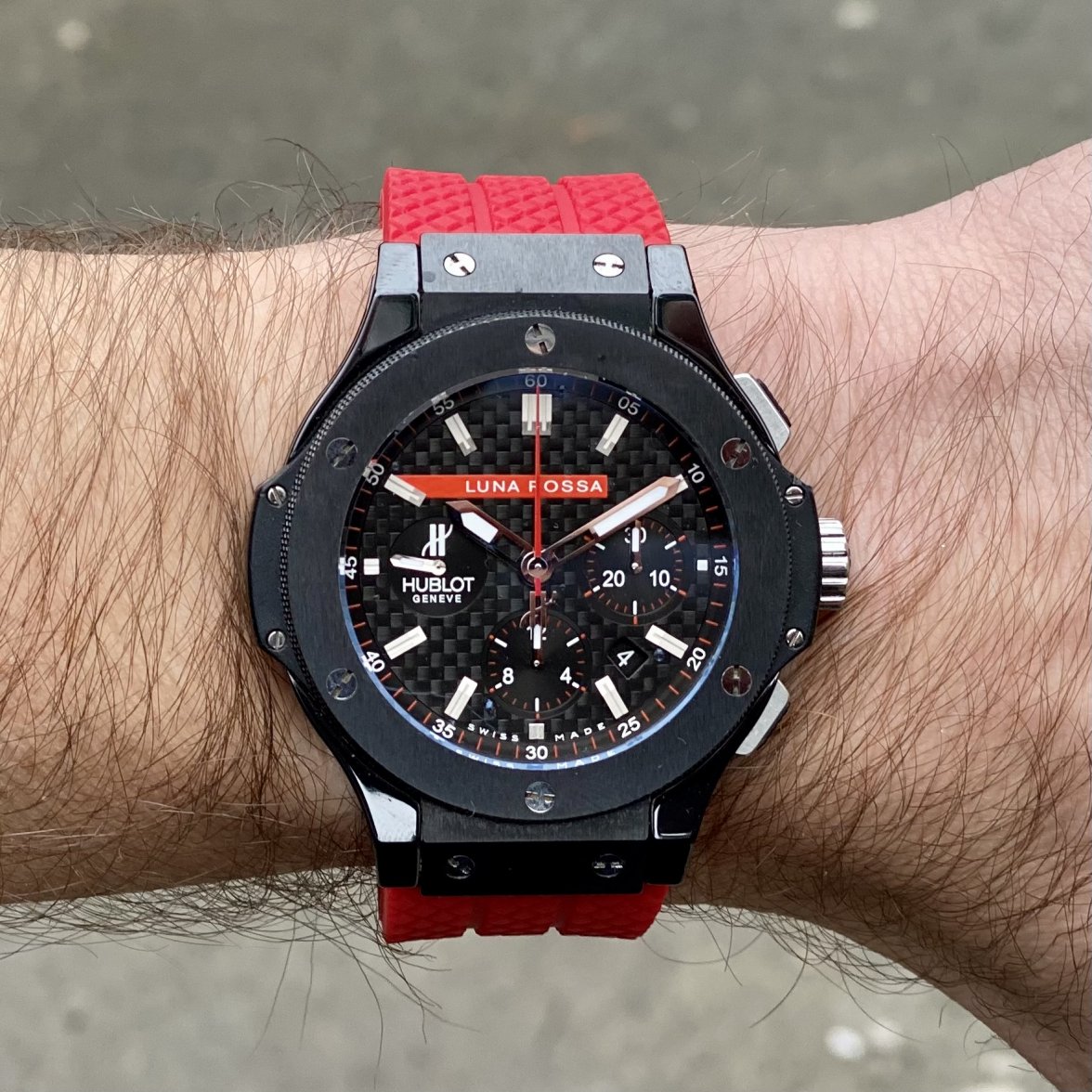 IMG_6250.jpeg IMG_6250.jpeg